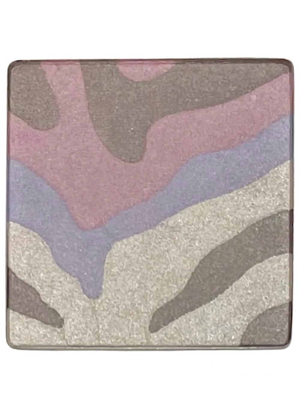 Victoria’s Secret Wild Thing Eyeshadow Quad